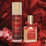 Coffret Duo Corps – Image 5
