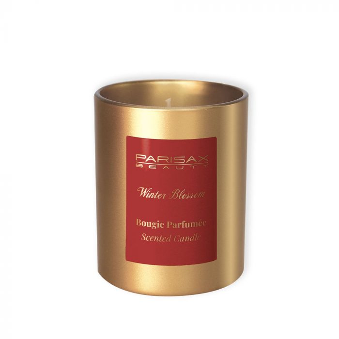 Bougie Parfumée – Image 2