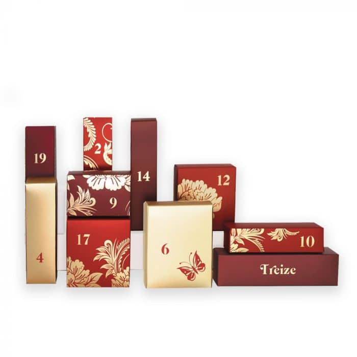 Calendrier de l'avent – Image 4