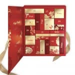 Calendrier de l'avent – Image 2