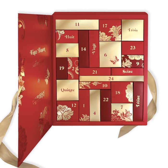 Calendrier de l'avent – Image 2