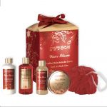 Coffret Soin du Corps – Image 4