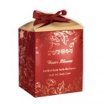 Coffret Soin du Corps