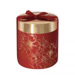 Coffret Cadeaux - Rituel Nuit