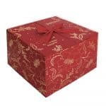 Coffret Bain Surprise
