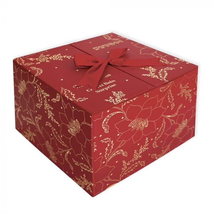 Coffret Bain Surprise – Image 1