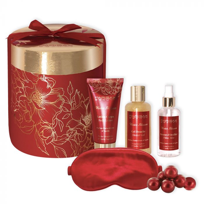 Coffret Cadeaux - Rituel Nuit – Image 4