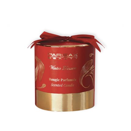 Bougie Parfumée