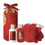 Cracker Surprise – Image 4