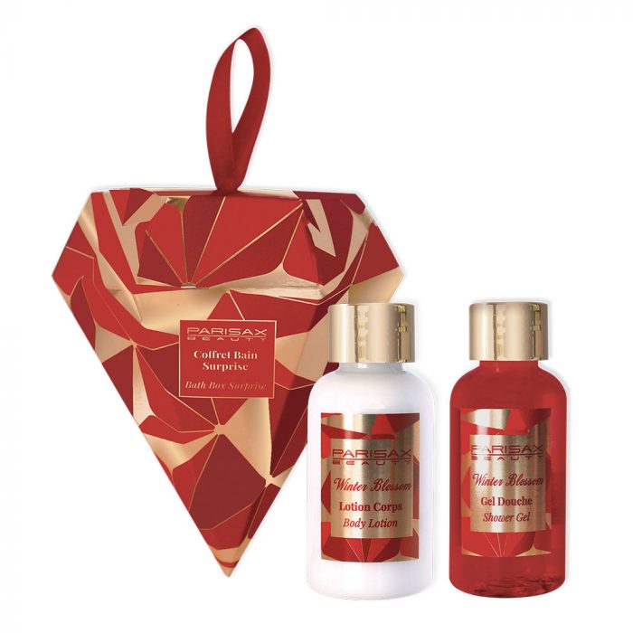 Coffret Diamant – Image 5