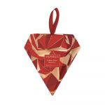 Coffret Diamant