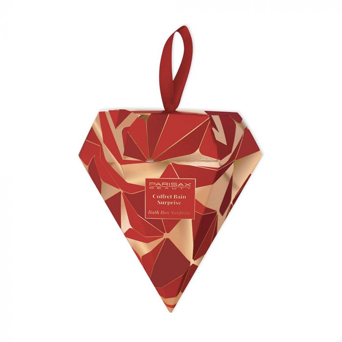 Coffret Diamant – Image 1