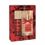 Coffret Duo Corps