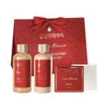 Coffret Soin du Corps – Image 6