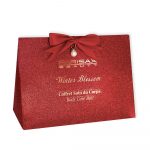 Coffret Soin du Corps