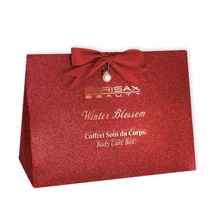 Coffret Soin du Corps