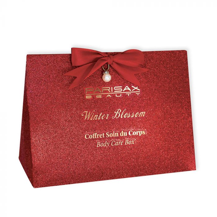 Coffret Soin du Corps – Image 1
