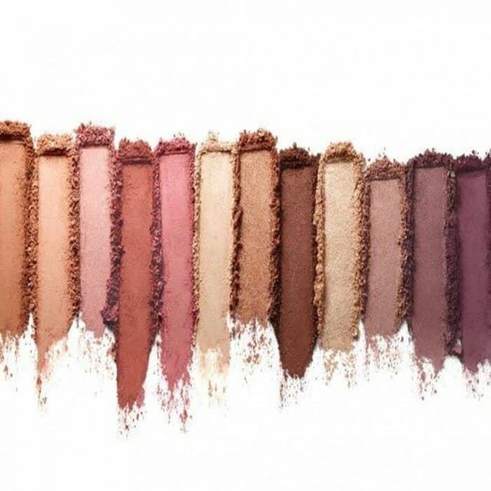 My Palette Eyes Glittery – Image 3