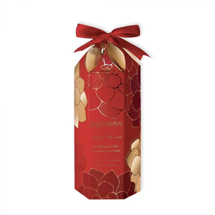 Cracker Surprise – Image 1