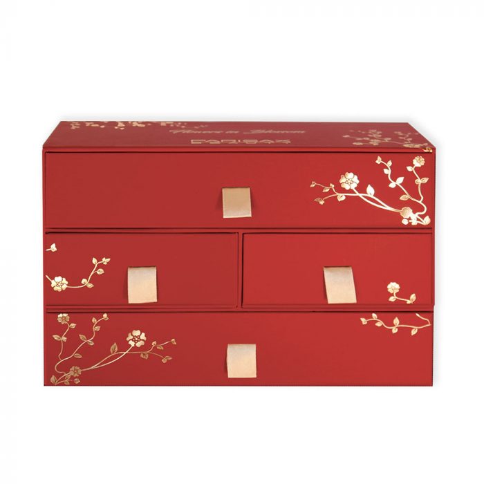 Mon Dressing Bien-être – Image 3