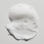 Cracker Surprise – Image 5
