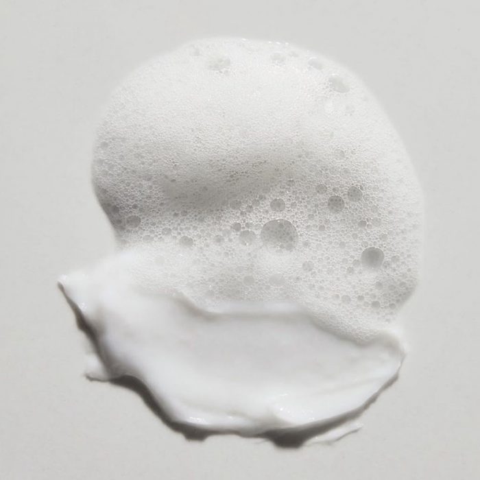 Cracker Surprise – Image 5