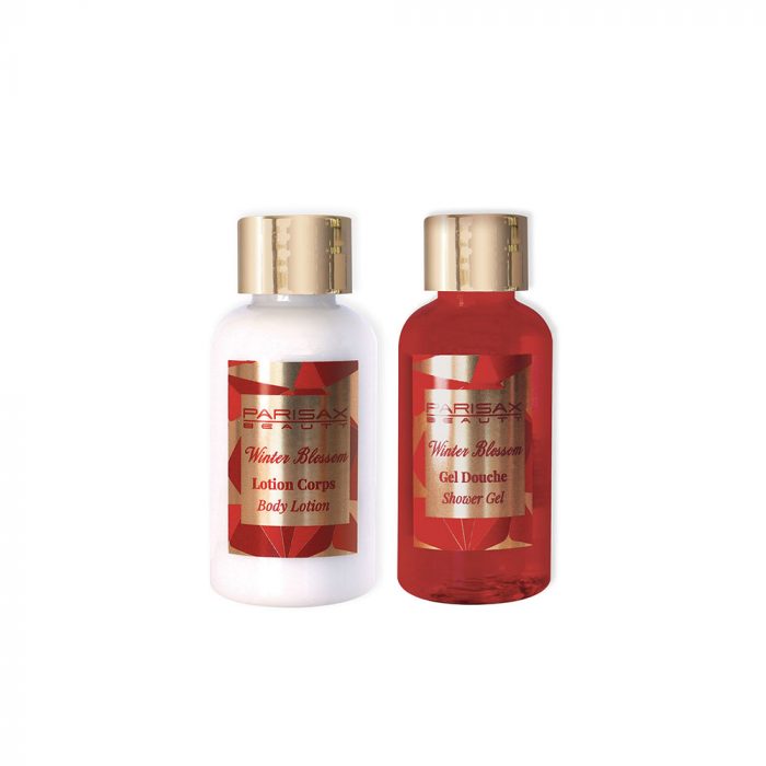 Coffret Diamant – Image 2