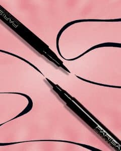 EYELINER OK-
