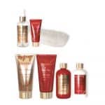 Coffret Bain Surprise – Image 2