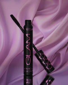 MASCARA OK copie