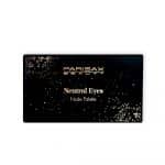 Neutral Eyes - Nude Palette – Image 2