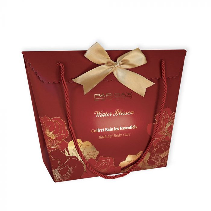 Coffret Les Essentiels – Image 1