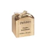 Poudre Scintillante