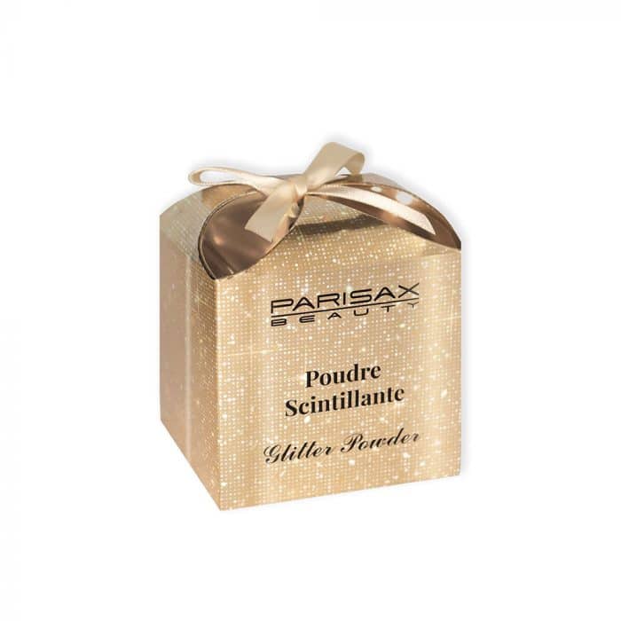 Poudre Scintillante – Image 1