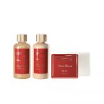 Coffret Soin du Corps – Image 2