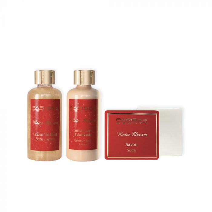 Coffret Soin du Corps – Image 2