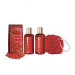 Coffret Baignoire – Image 2