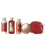 Coffret Soin du Corps – Image 2