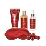 Coffret Cadeaux - Rituel Nuit – Image 2
