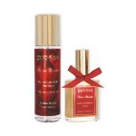 Coffret Duo Corps – Image 2