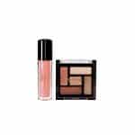 Cracker Beauté – Image 2