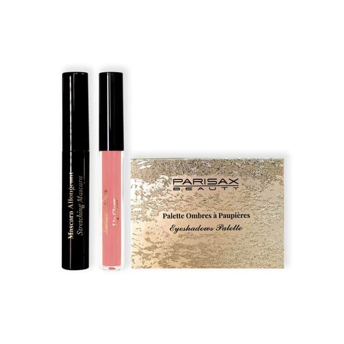 Coffret Surprise – Image 2