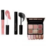 Coffret Surprise – Image 3
