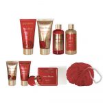 Coffret Les Essentiels – Image 2