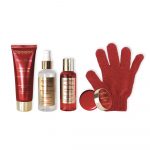 Trousse de Toilette - Pilou Pilou – Image 2