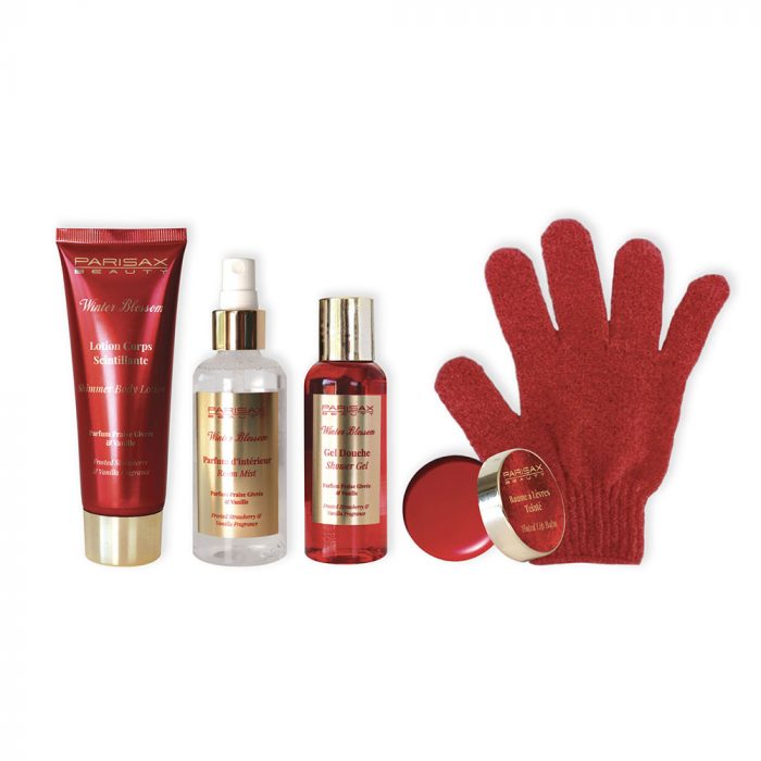 Trousse de Toilette - Pilou Pilou – Image 2