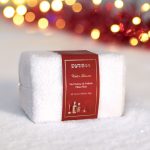 Trousse de Toilette - Pilou Pilou – Image 4