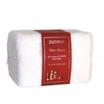 Trousse de Toilette - Pilou Pilou