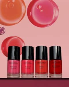 VERNIS A ONGLES