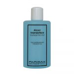 Alcool Isopropylique